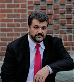 John Cerini (2)-1